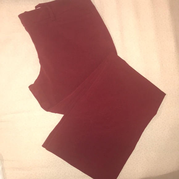 Work pants - Picture 2 of 6